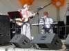 koninginnedag 2012 080_small.jpg
